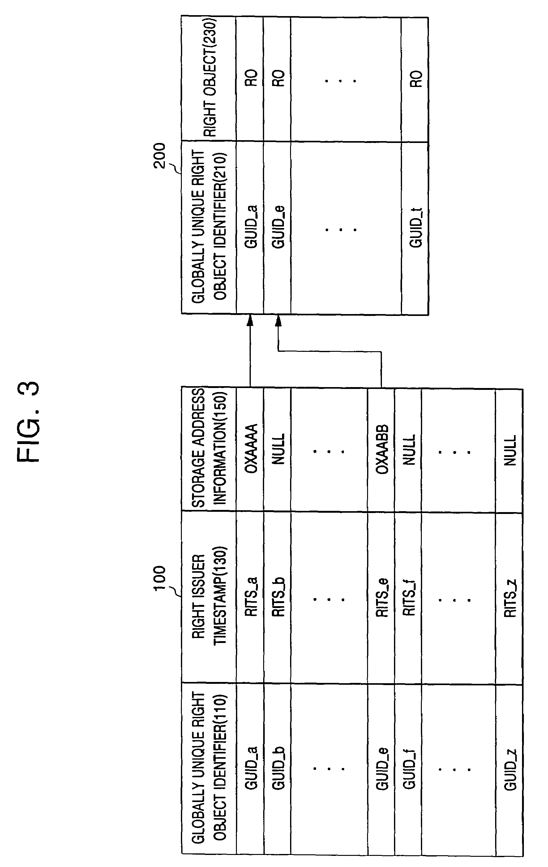 US-7617540-B2 figure 8