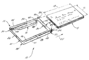 US-7617928-B1 figure 1