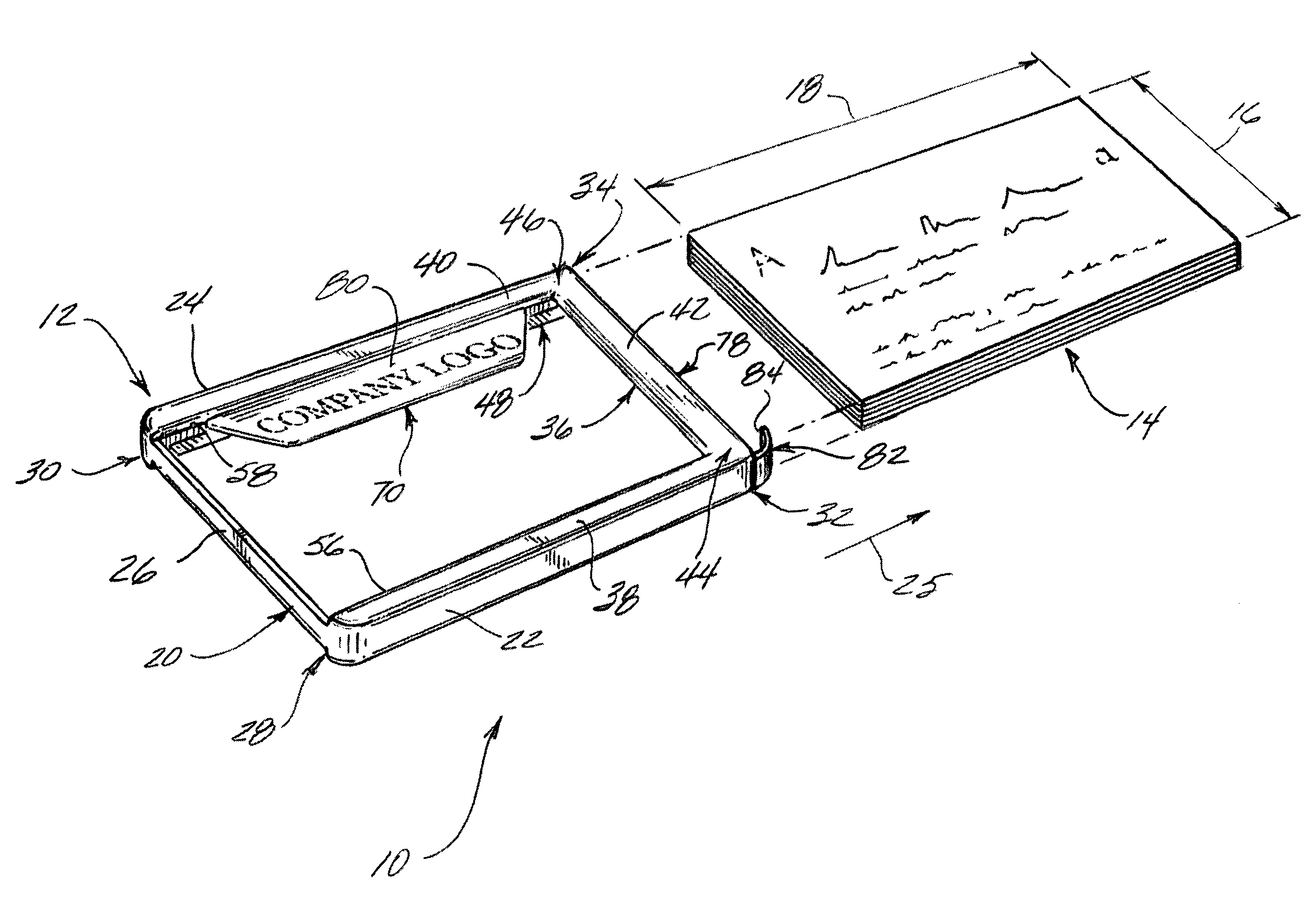 US-7617928-B1 figure 2