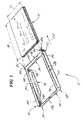 US-7617928-B1 figure 3