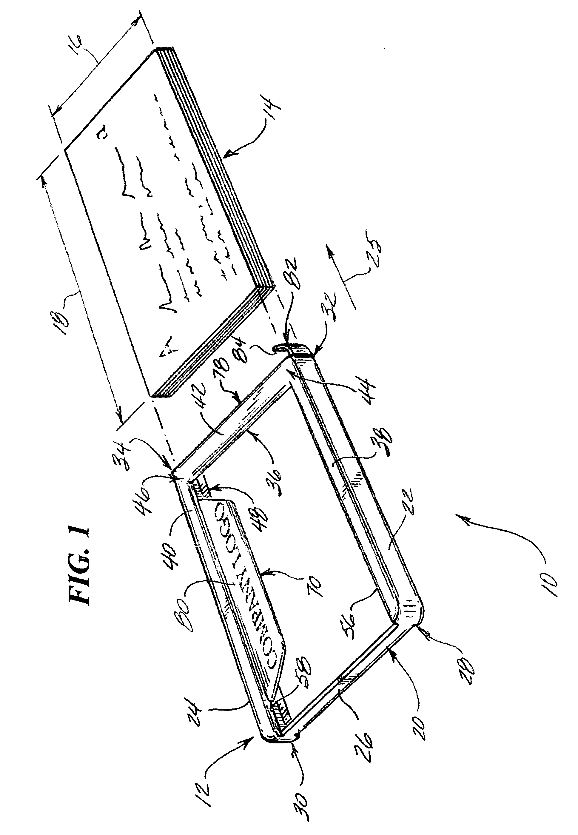 US-7617928-B1 figure 4