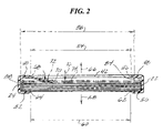 US-7617928-B1 figure 5