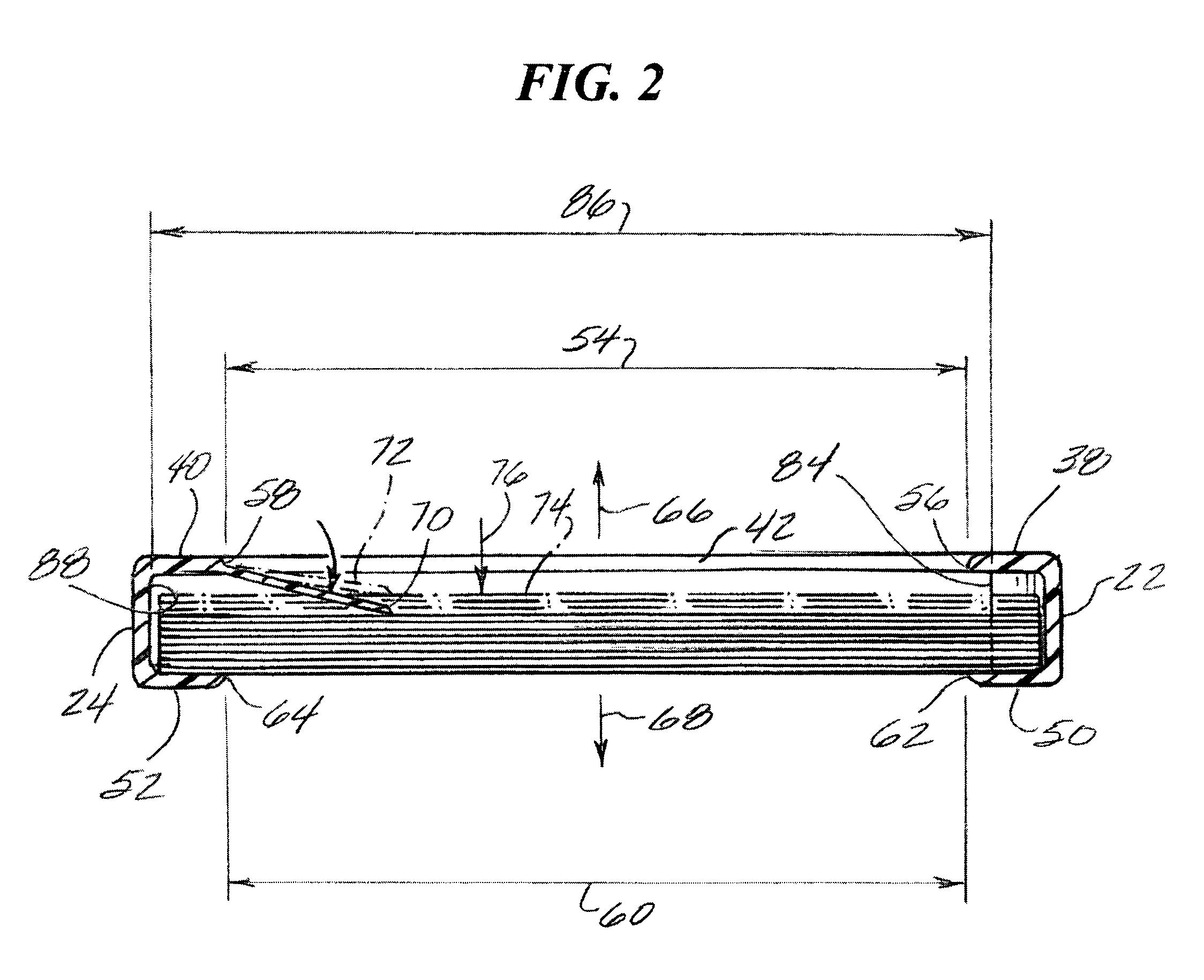 US-7617928-B1 figure 6