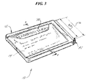 US-7617928-B1 figure 7