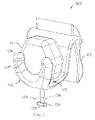 US-7617952-B2 figure 3