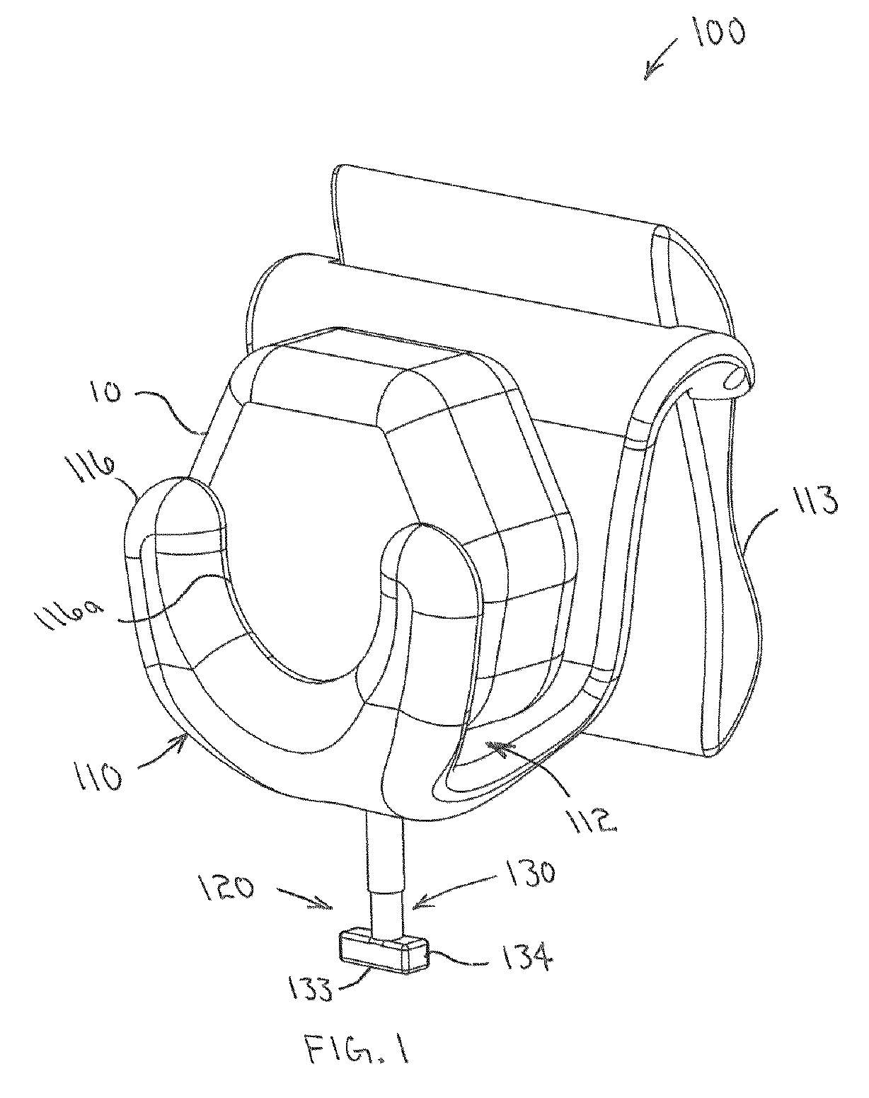 US-7617952-B2 figure 4