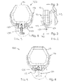 US-7617952-B2 figure 5