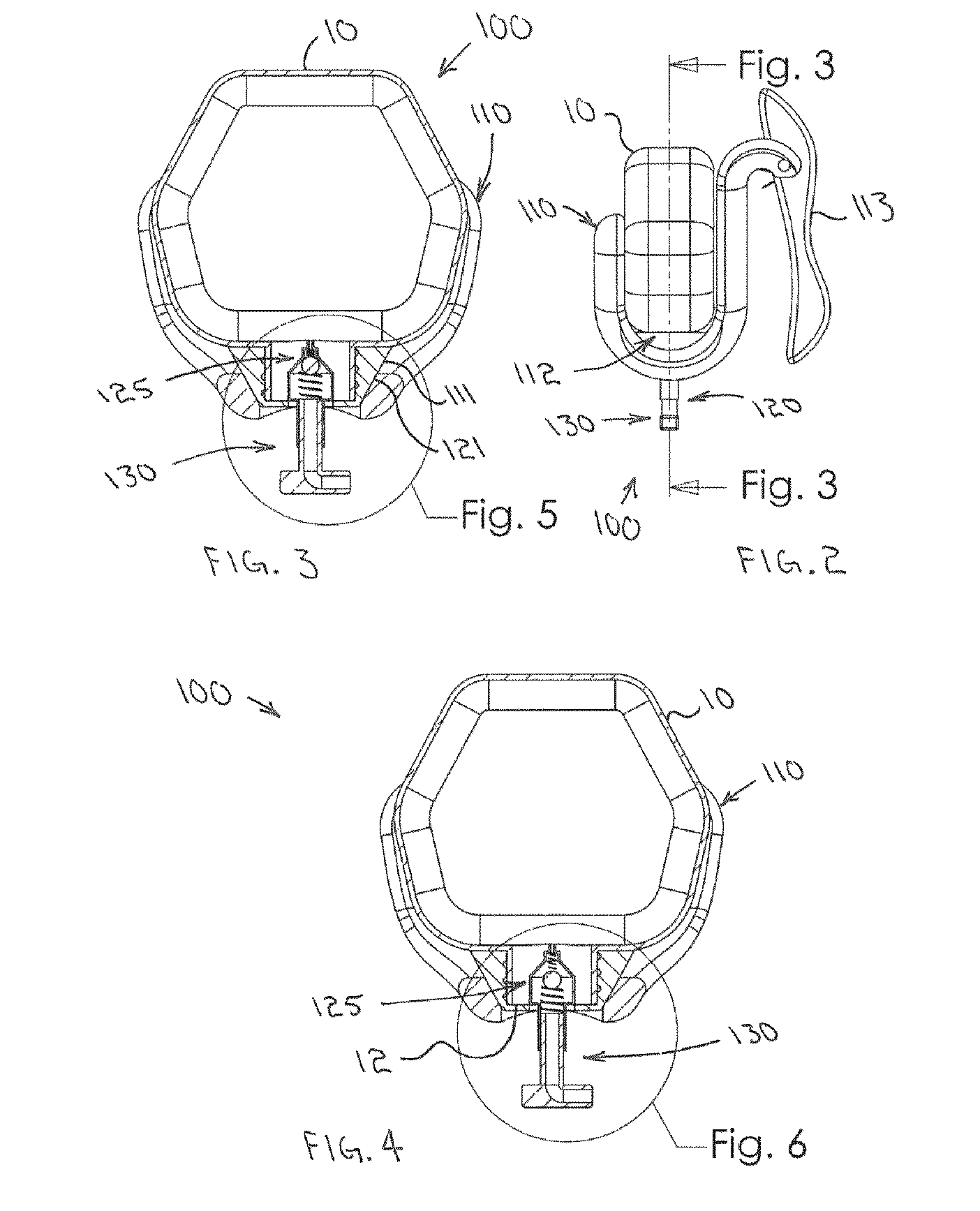 US-7617952-B2 figure 6