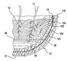 US-7621075-B2 figure 1