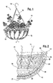 US-7621075-B2 figure 3