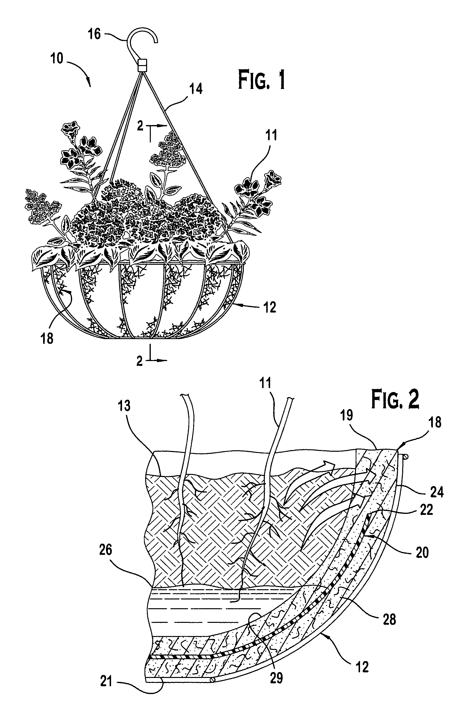US-7621075-B2 figure 4