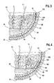 US-7621075-B2 figure 5