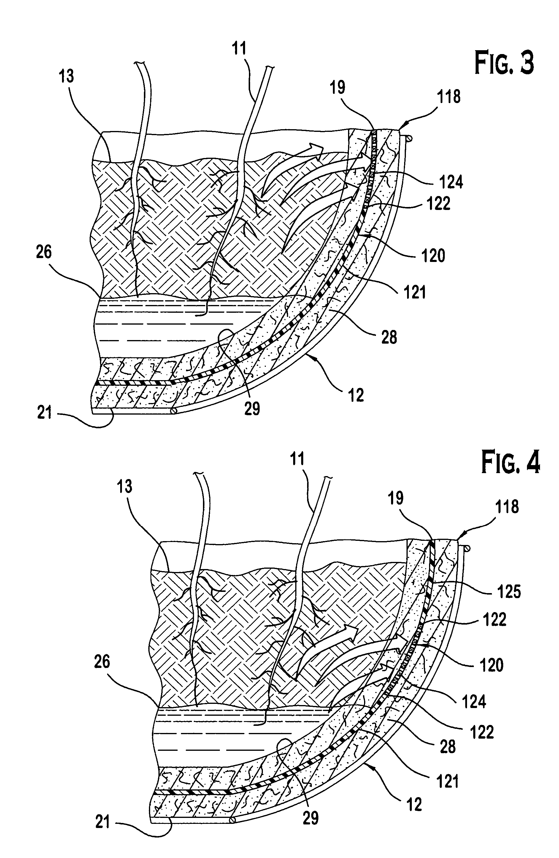 US-7621075-B2 figure 6
