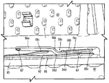 US-7621224-B2 figure 1