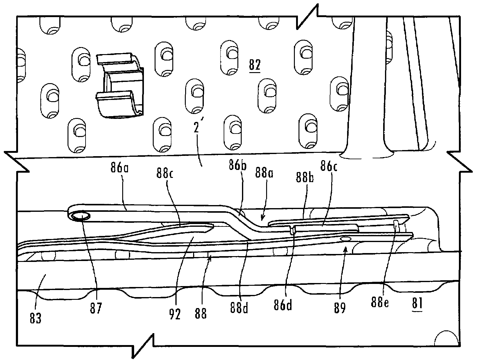 US-7621224-B2 figure 2