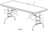 US-7621224-B2 figure 3