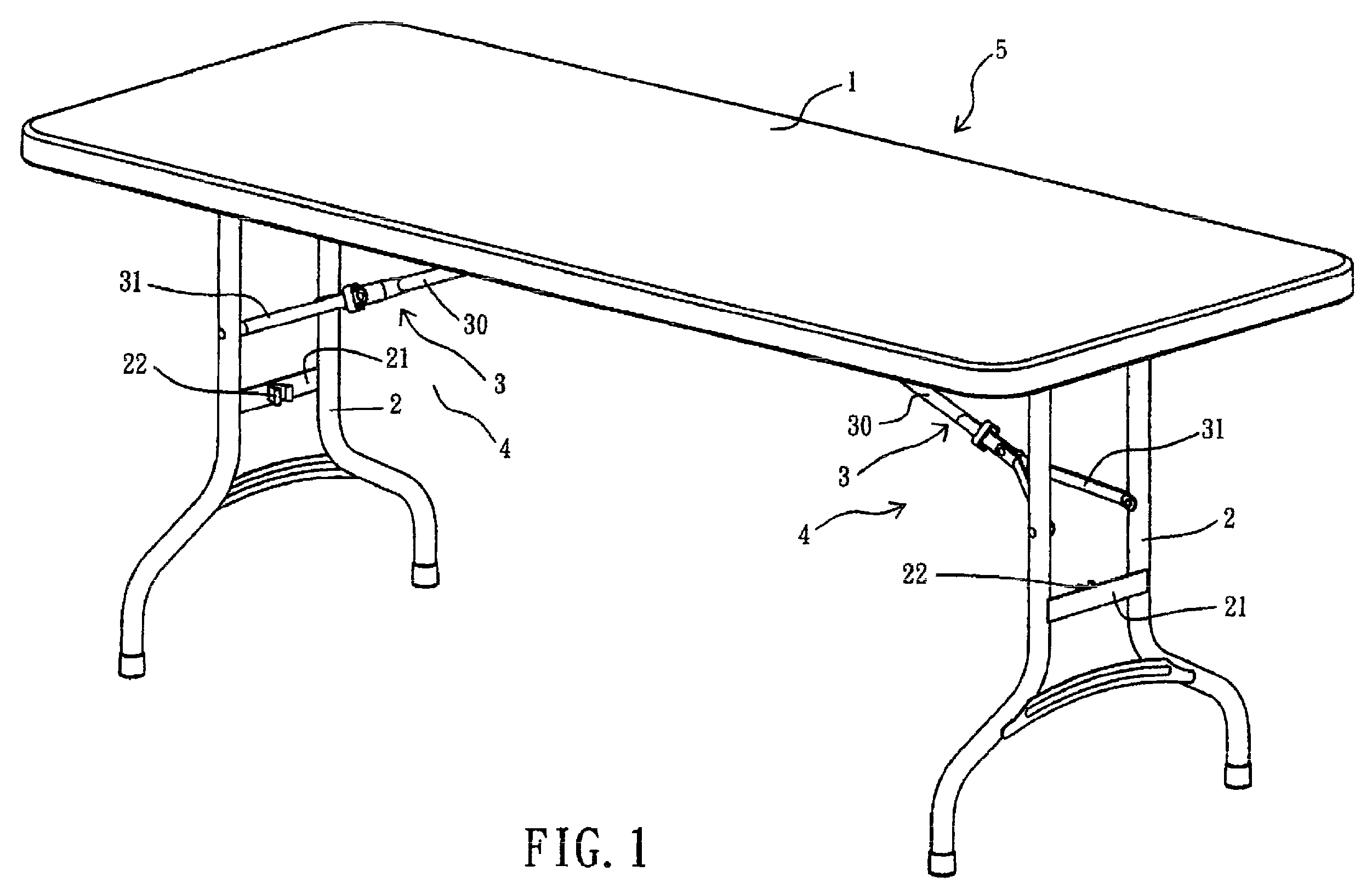 US-7621224-B2 figure 4