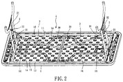 US-7621224-B2 figure 5