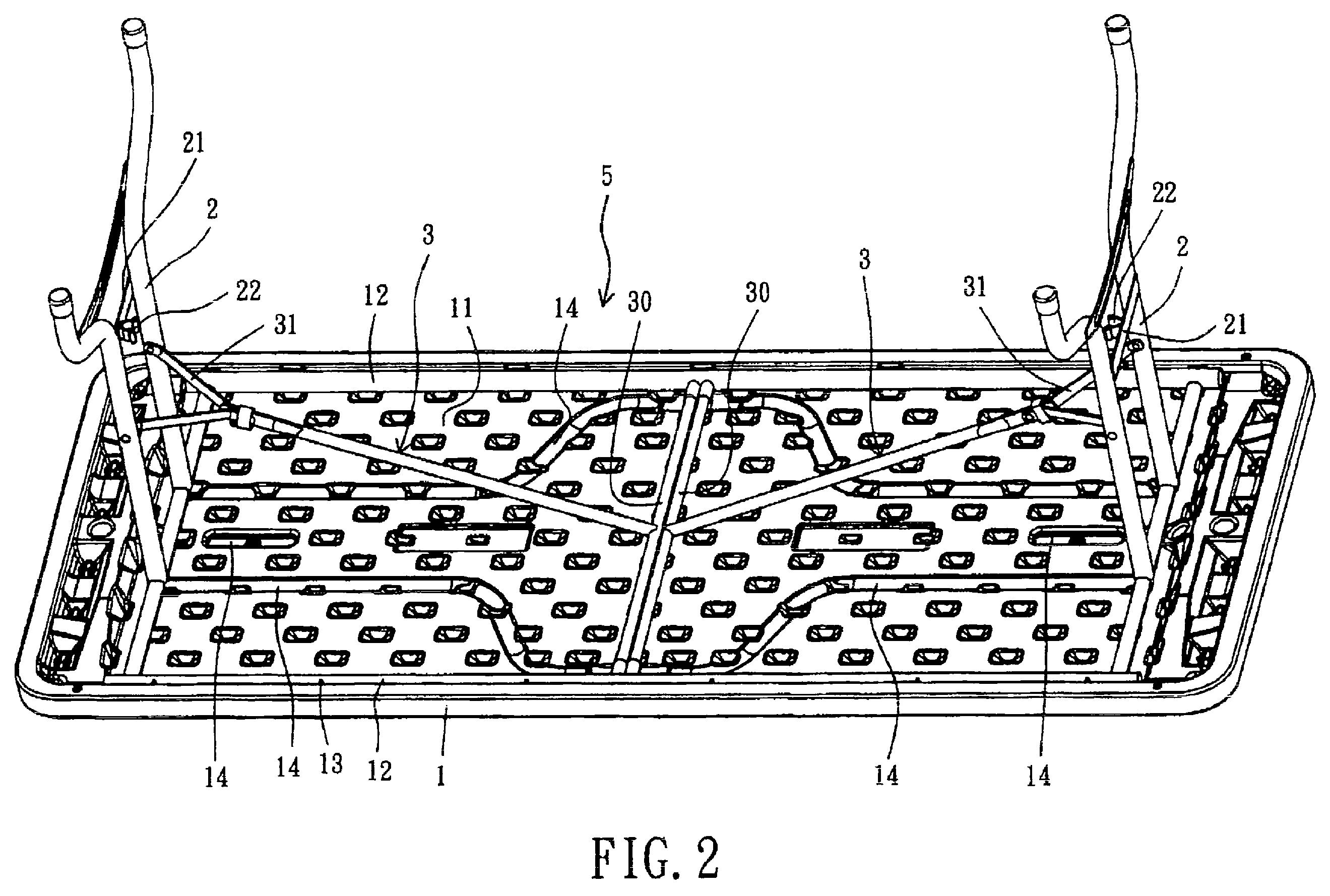 US-7621224-B2 figure 6