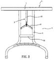 US-7621224-B2 figure 7