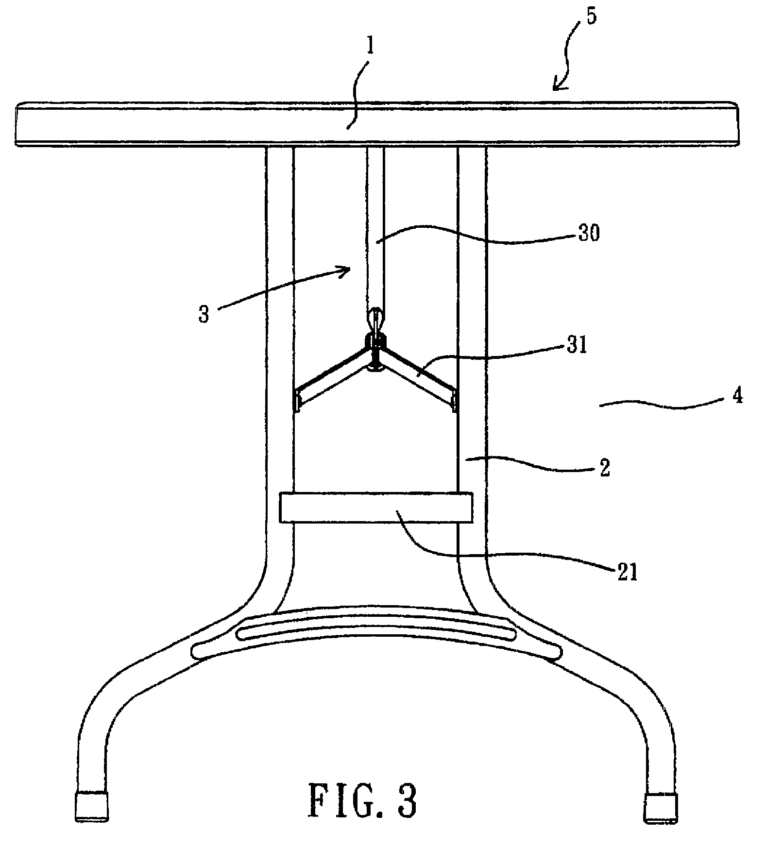 US-7621224-B2 figure 8
