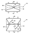 US-7621305-B2 figure 1