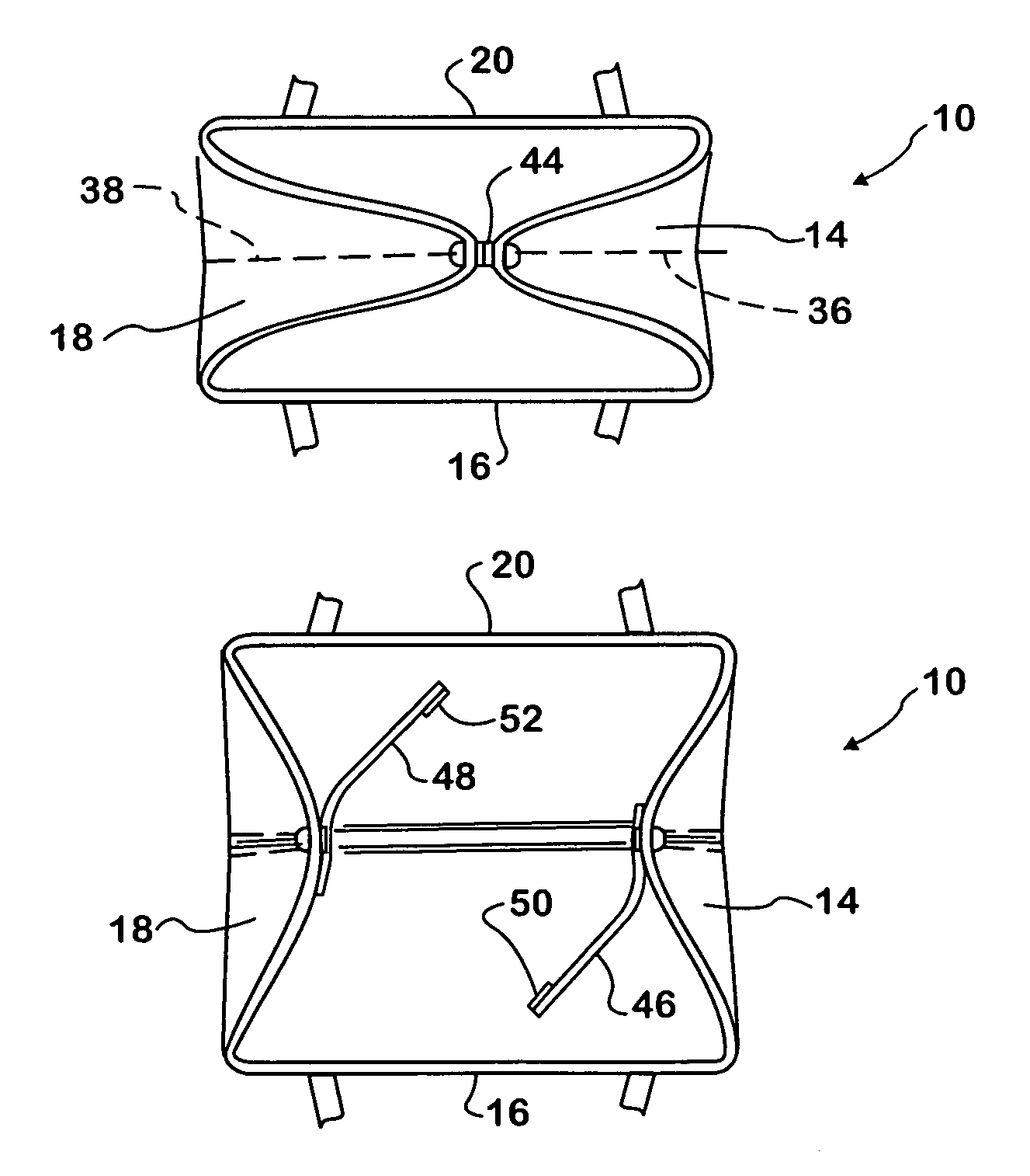 US-7621305-B2 figure 2