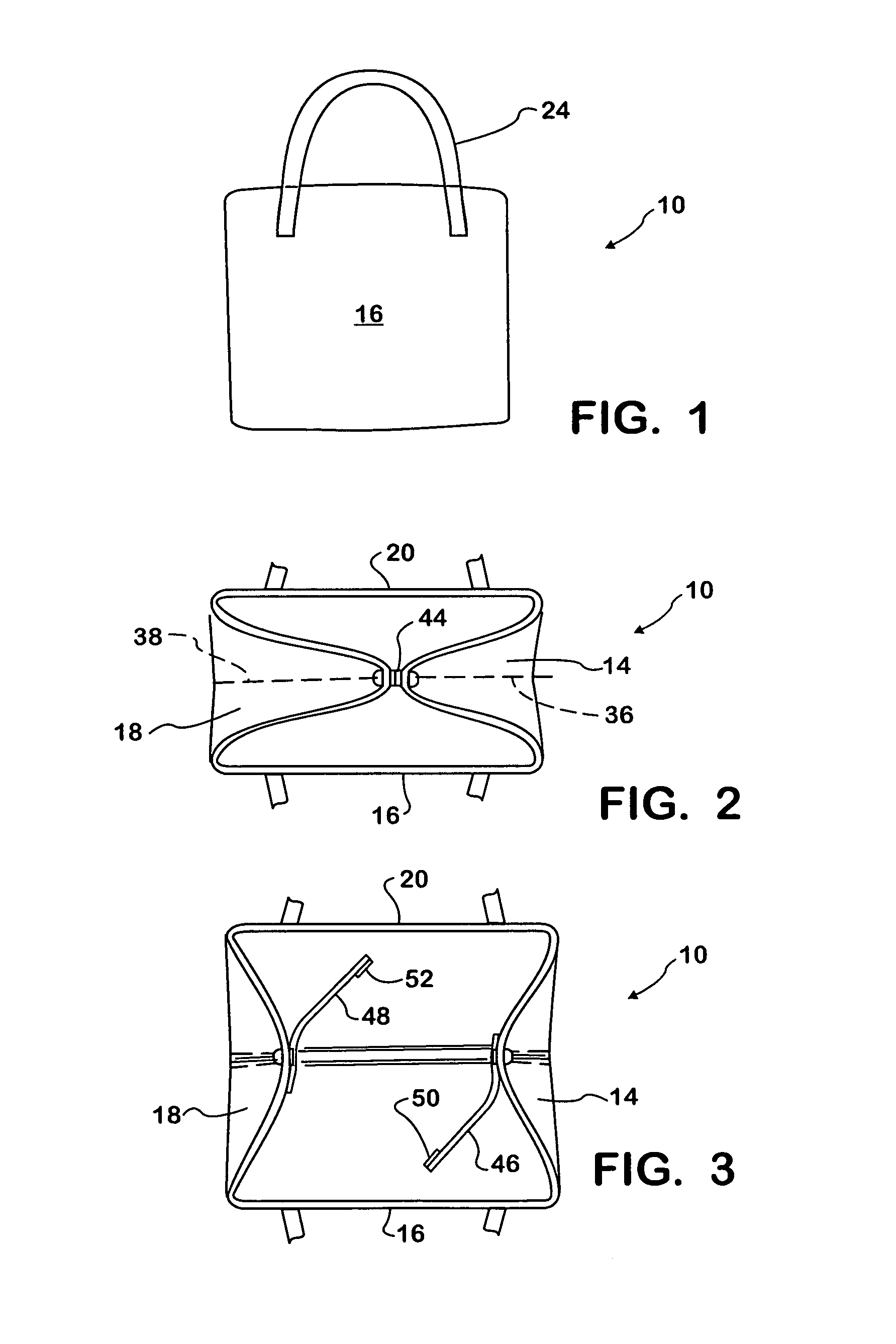 US-7621305-B2 figure 4