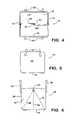 US-7621305-B2 figure 5