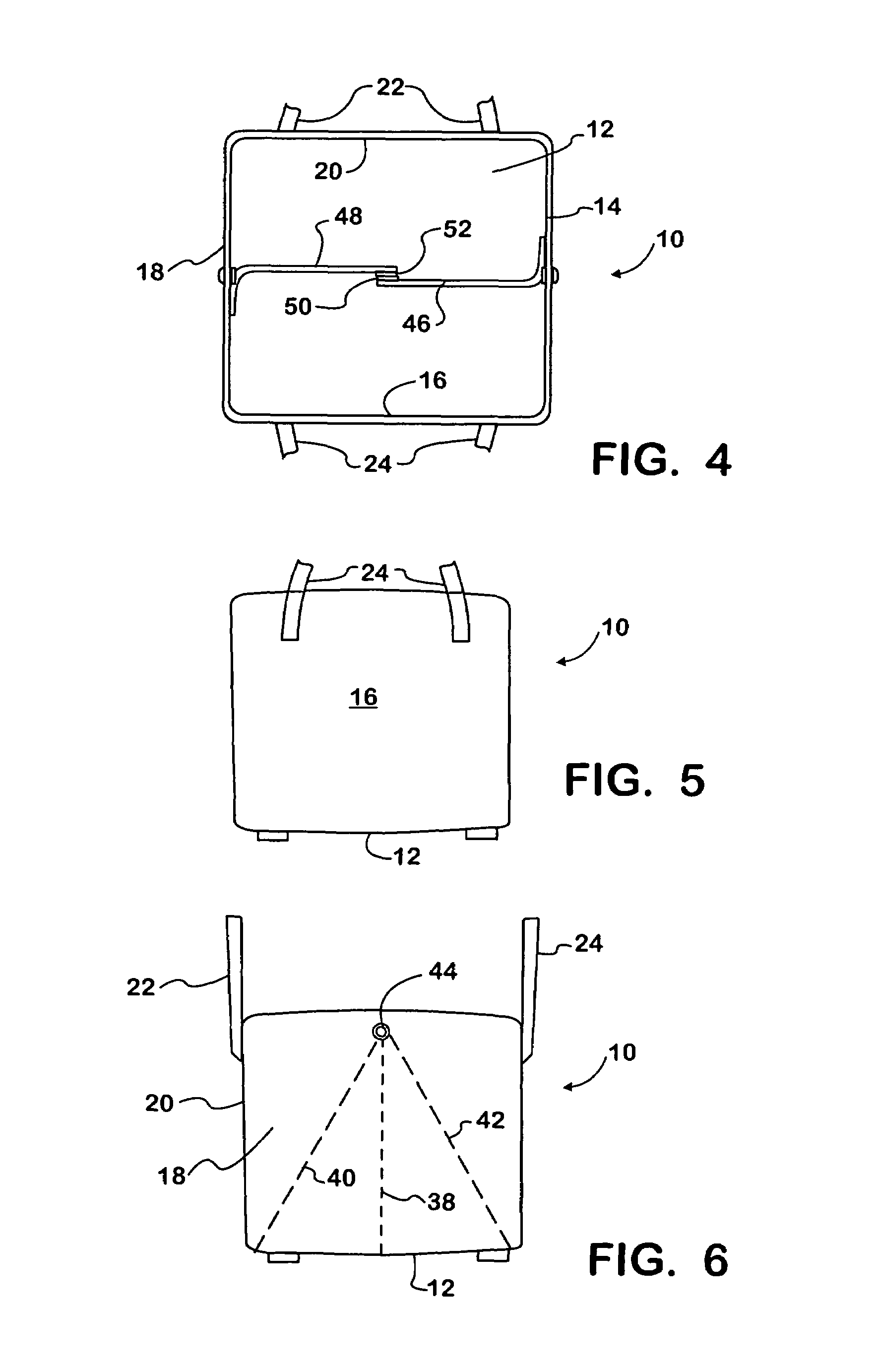 US-7621305-B2 figure 6