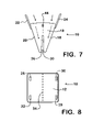 US-7621305-B2 figure 7