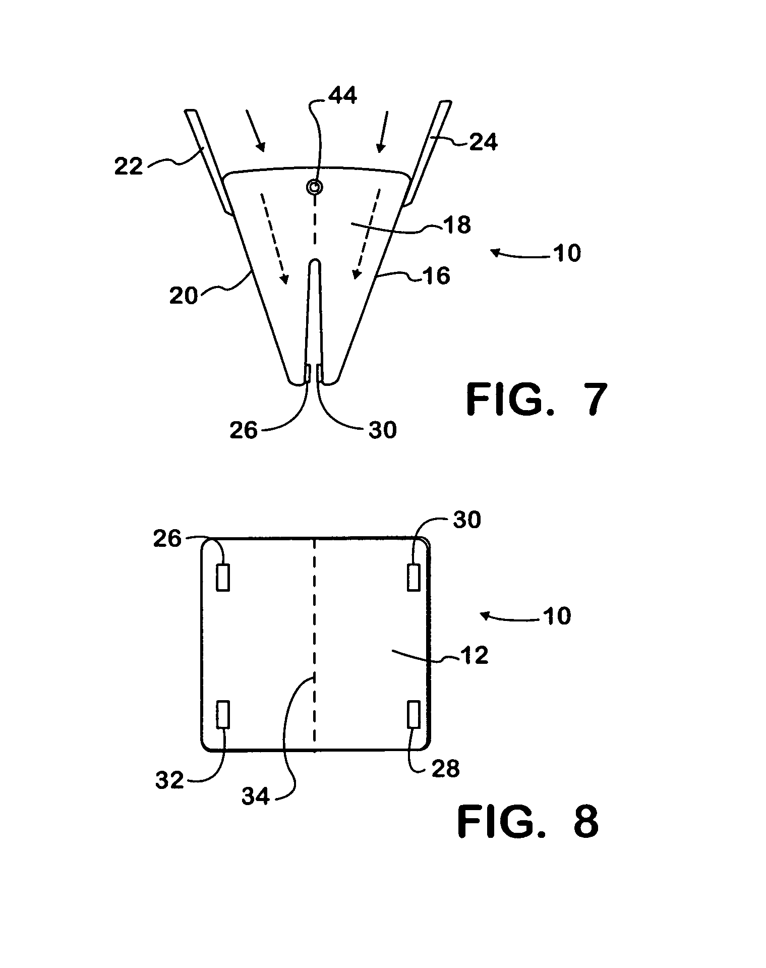 US-7621305-B2 figure 8