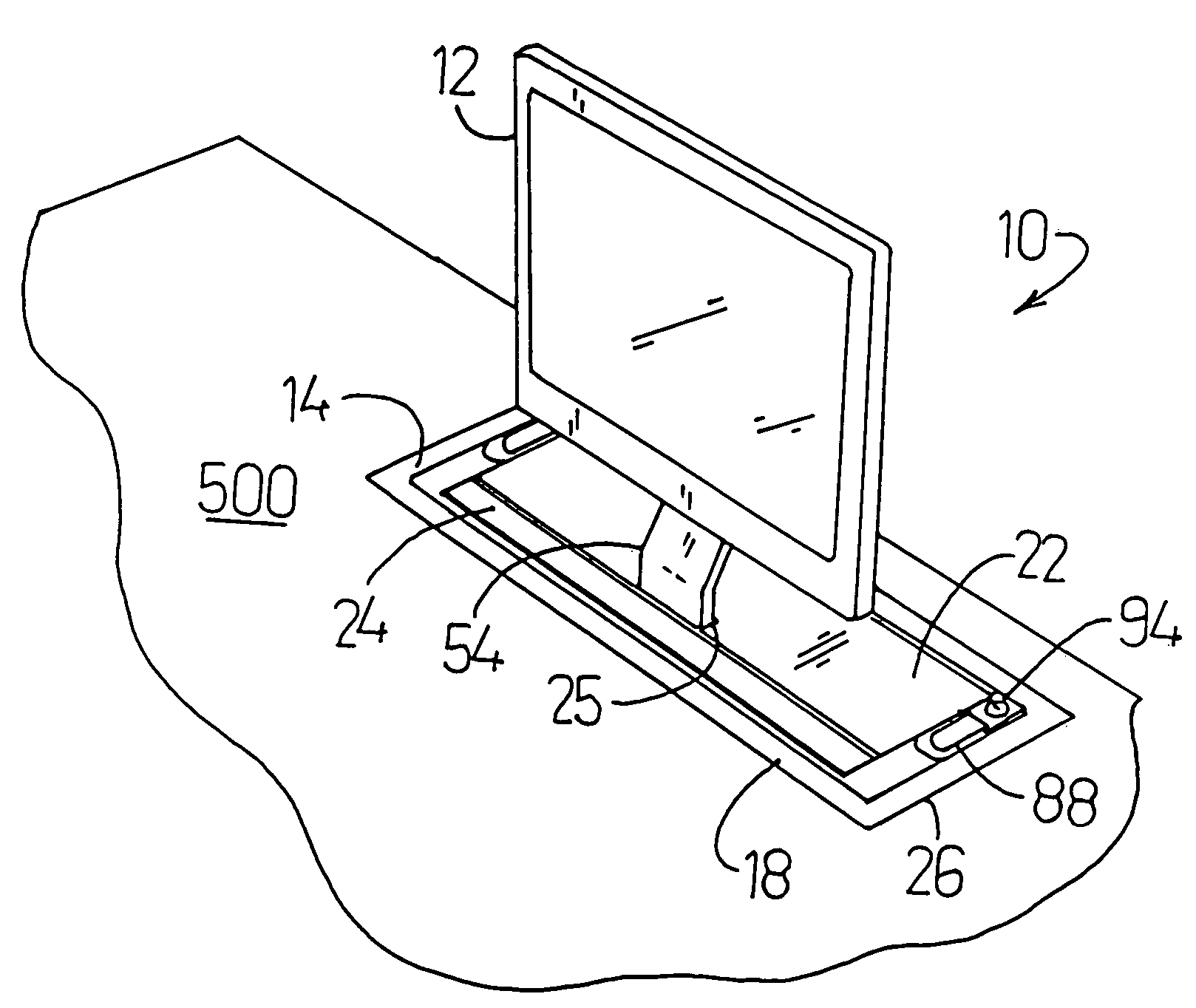 US-7621489-B2 figure 2
