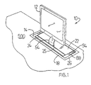 US-7621489-B2 figure 3