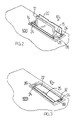 US-7621489-B2 figure 5