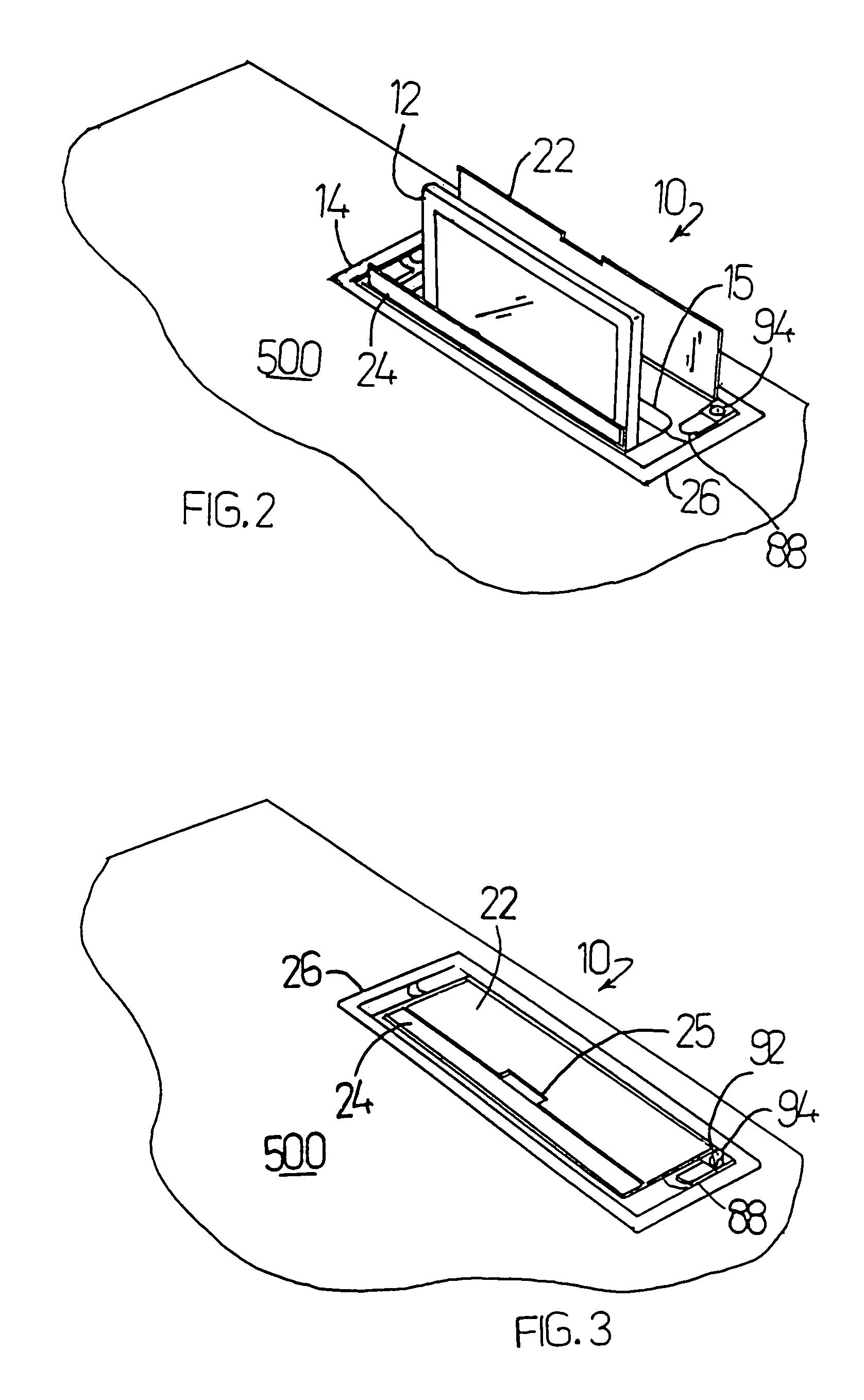 US-7621489-B2 figure 6