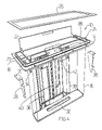 US-7621489-B2 figure 7