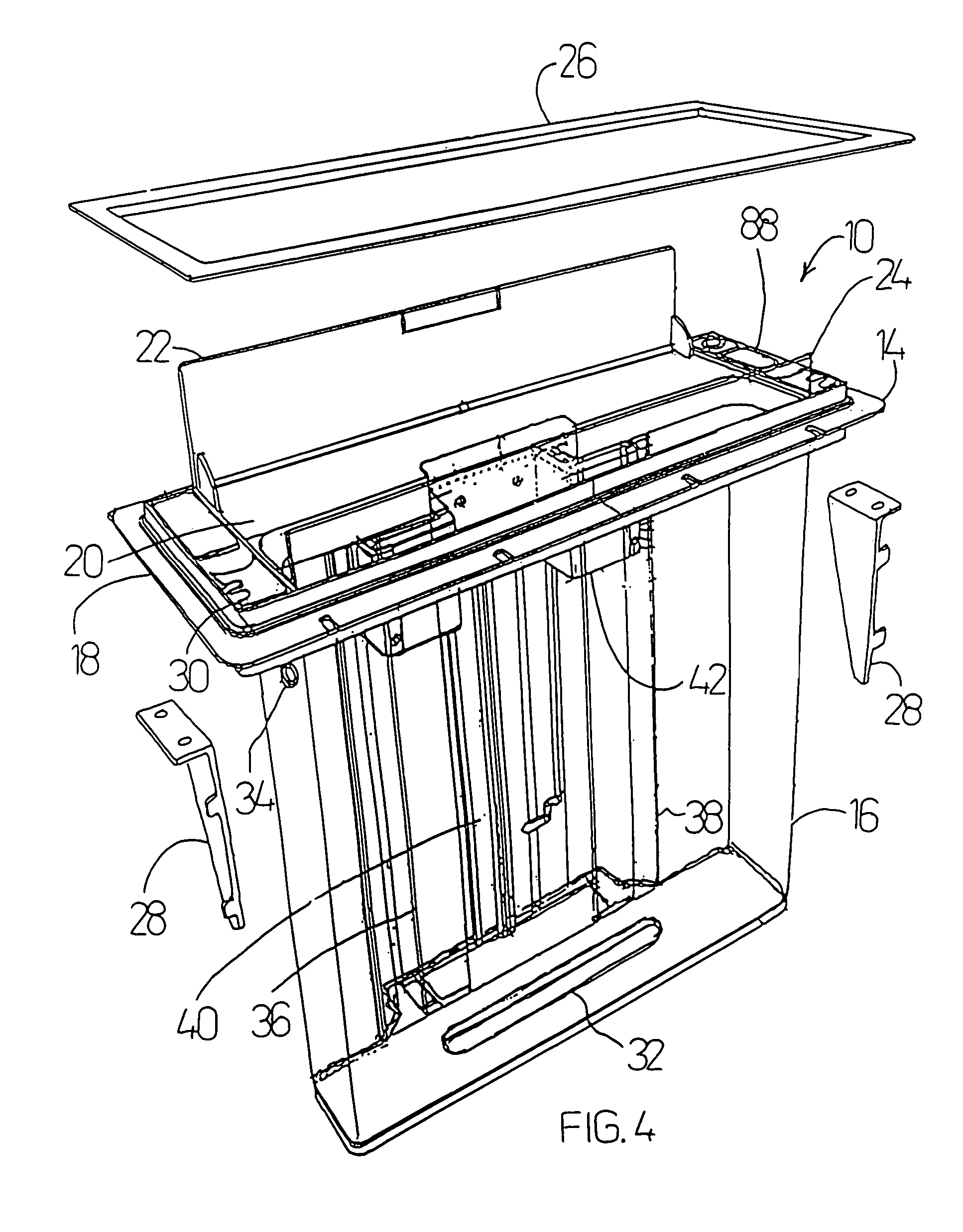 US-7621489-B2 figure 8