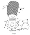 US-7624532-B2 figure 3