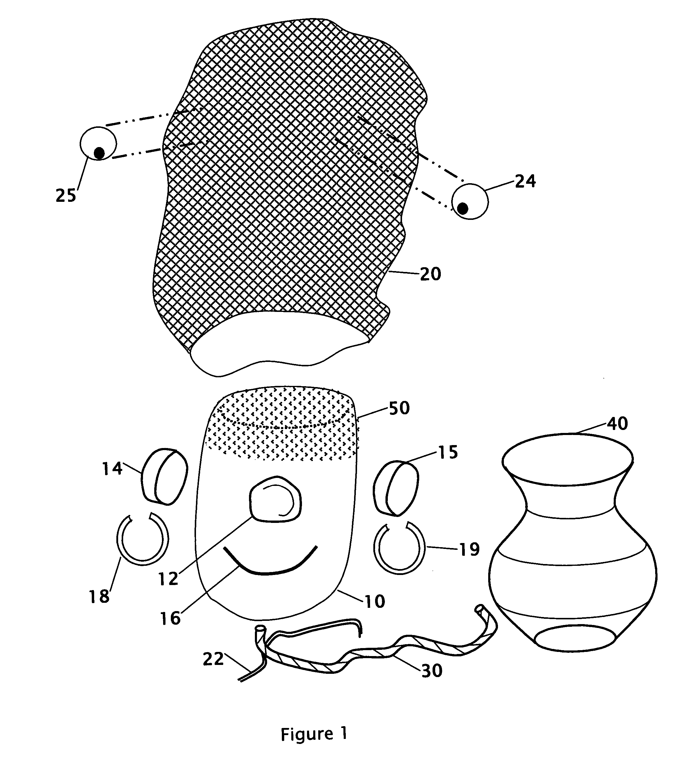US-7624532-B2 figure 4