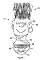 US-7624532-B2 figure 5
