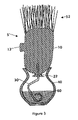 US-7624532-B2 figure 7