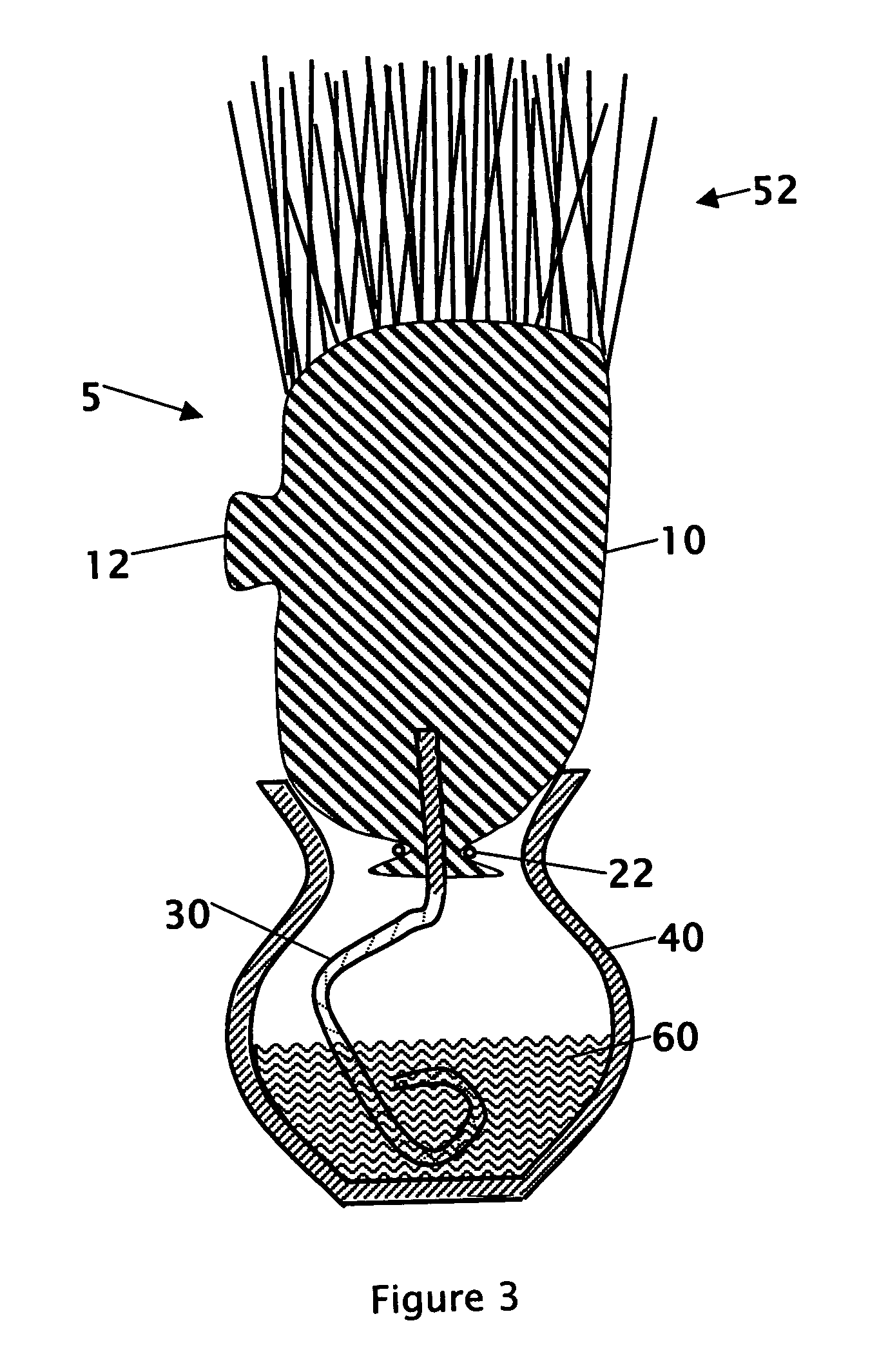 US-7624532-B2 figure 8