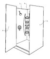 US-7624542-B2 figure 1