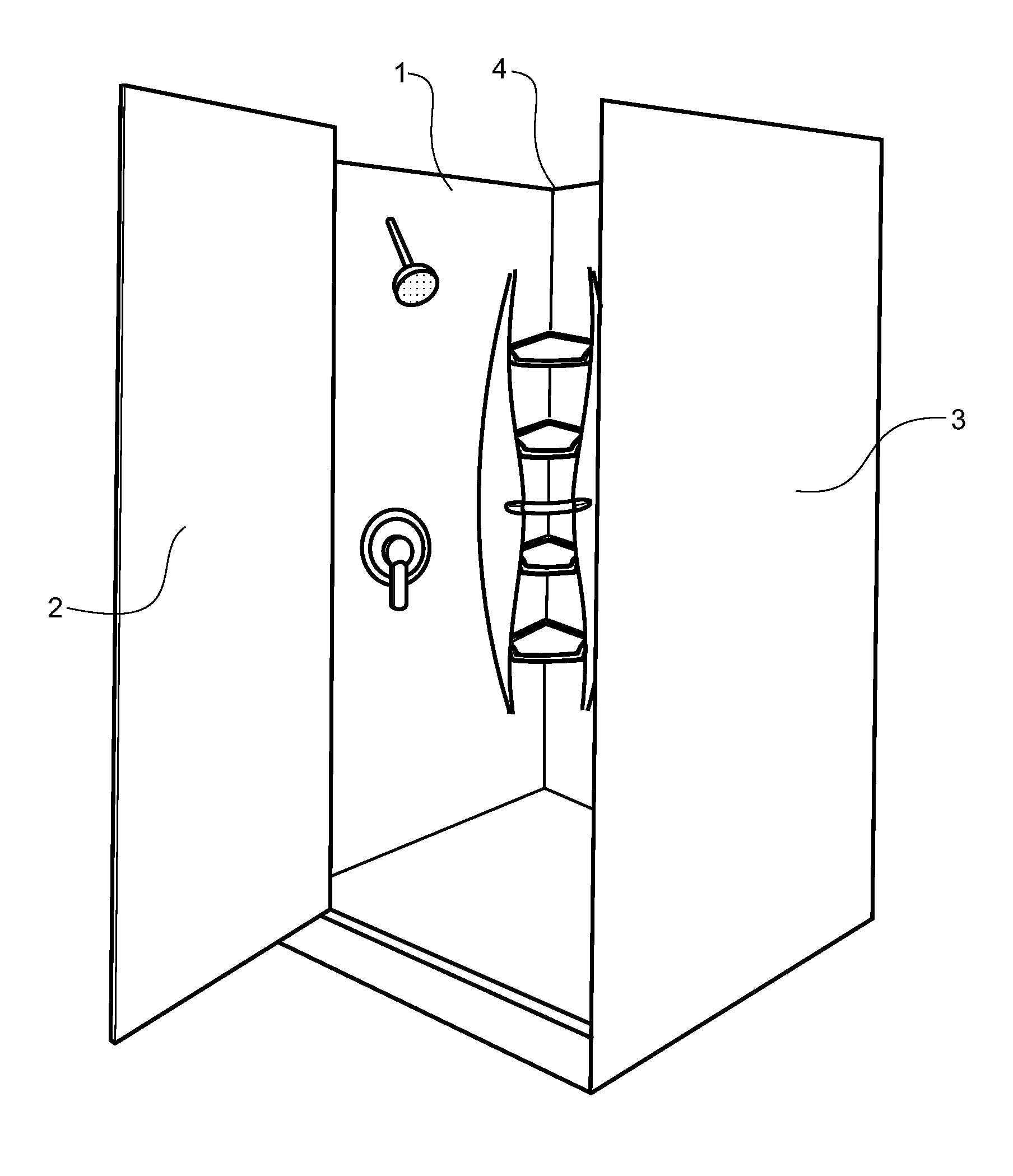 US-7624542-B2 figure 2