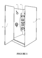 US-7624542-B2 figure 3