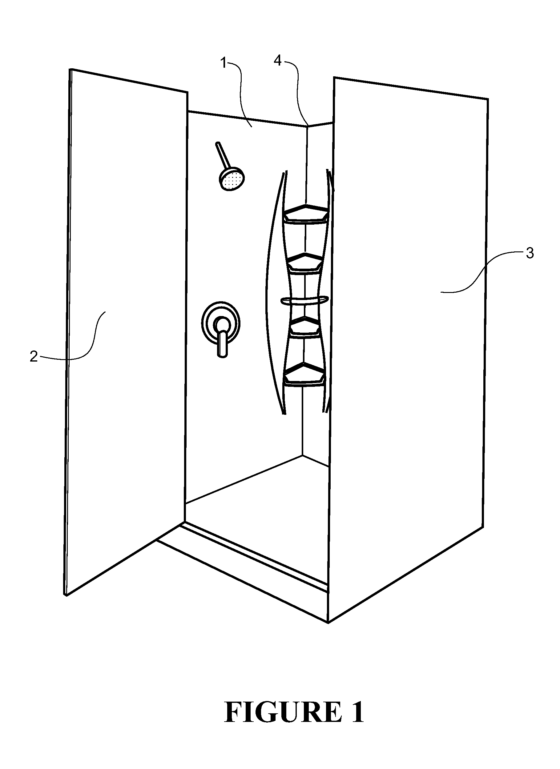 US-7624542-B2 figure 4
