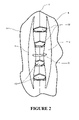 US-7624542-B2 figure 5