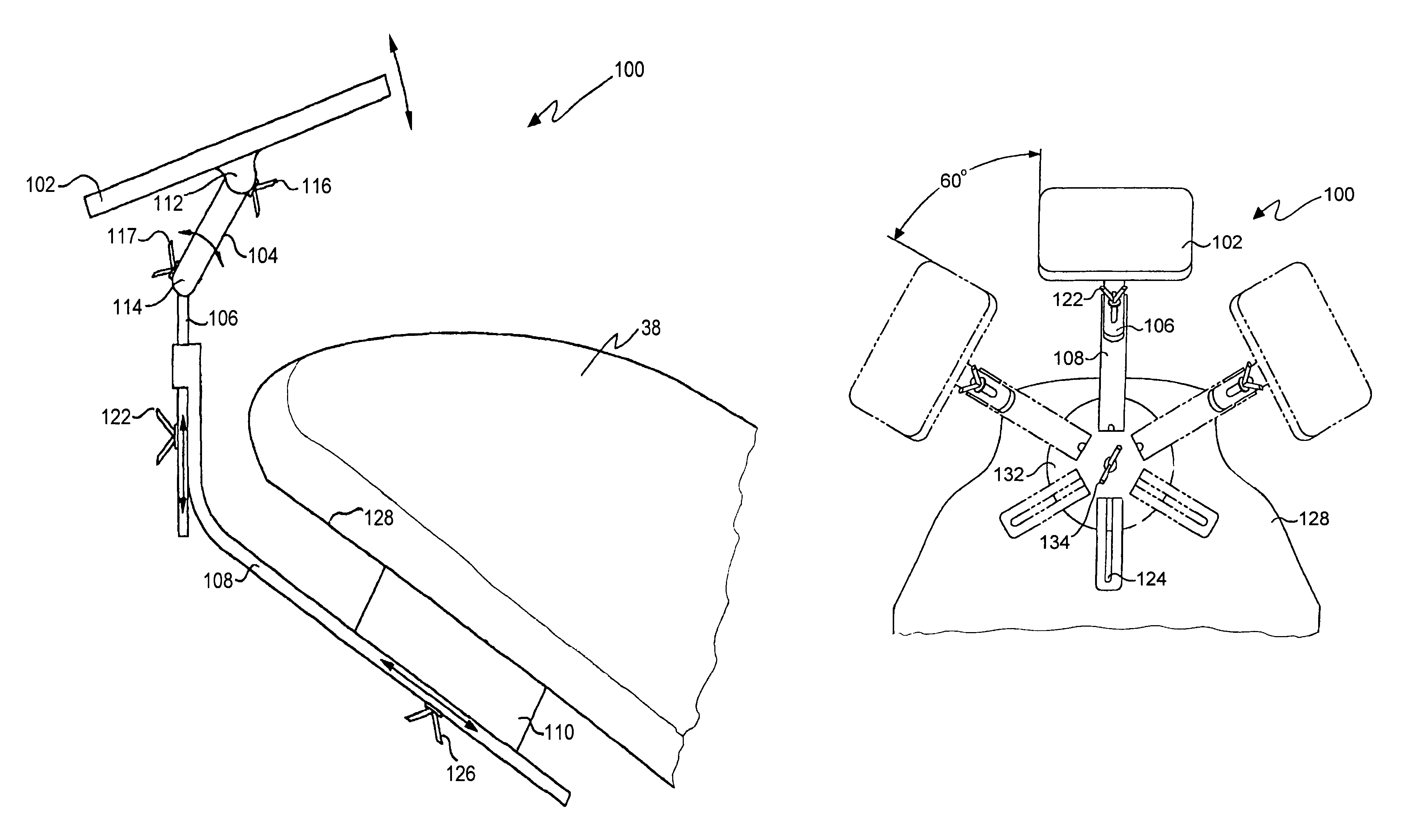 US-7624737-B2 figure 2