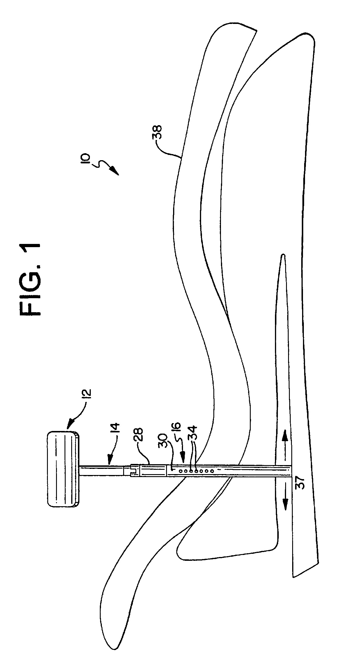 US-7624737-B2 figure 4